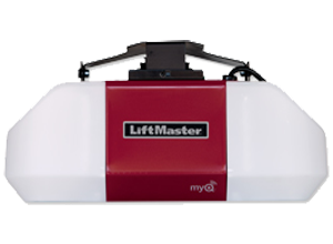 Lift Master Opener Seattle WA